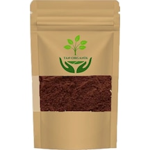 Üzüm Çekirdeği Tozu 1 Kg