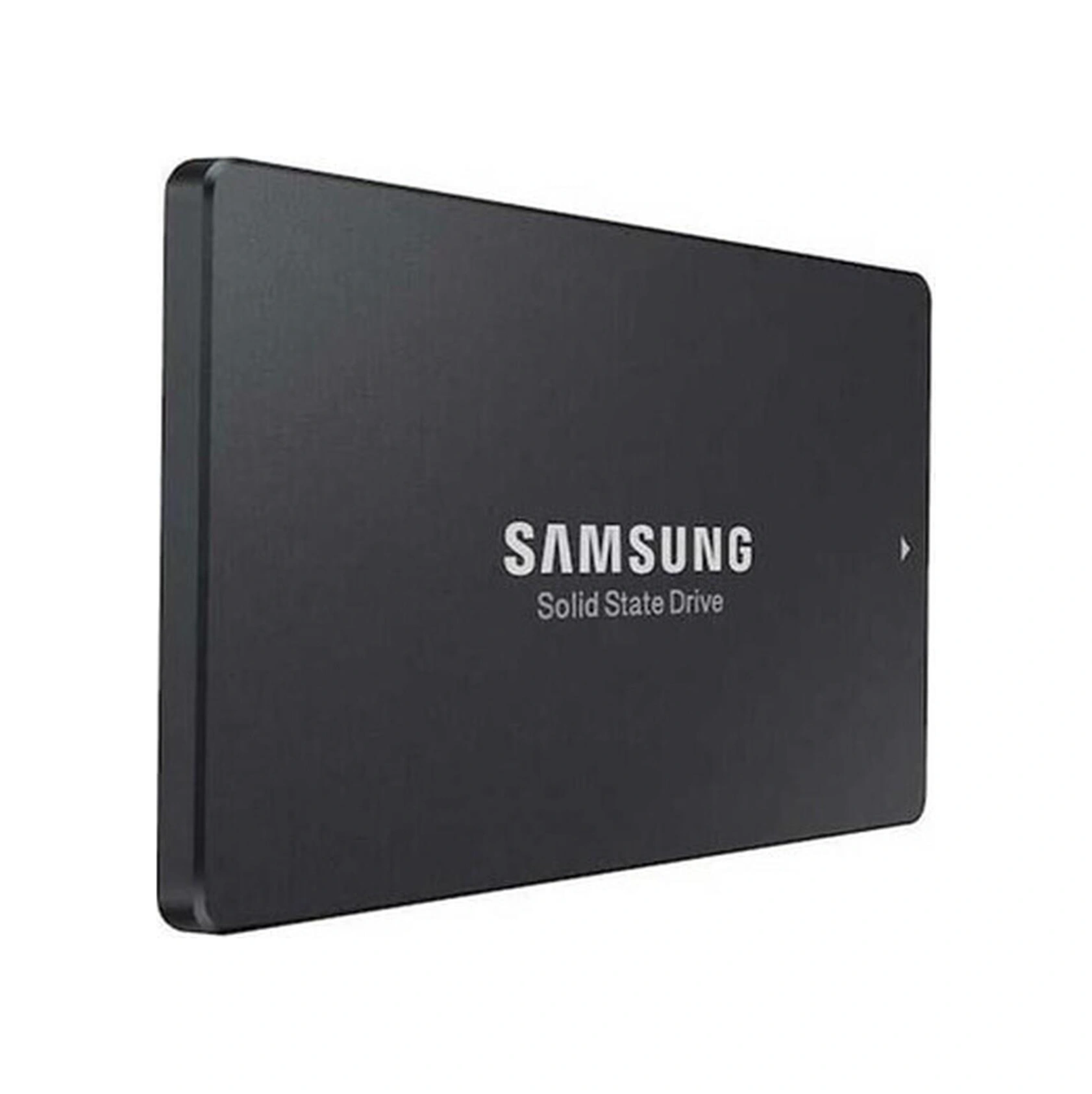 Samsung 2,5\-94006