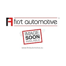 Hava Filtresi W205 2014