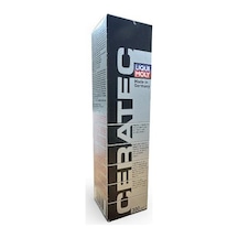 Seramik Bazlı Yağ Katkısı Ceratec 300ml Lıquı-7181
