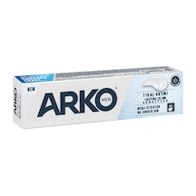 Tıraş 90gr Extra Sensitive 1 Adet Diğer