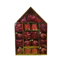 20pcs