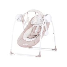 Chipolino Swing Lullaby Elektirikli Ana Kucağı