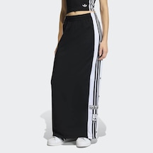 Adidas Adibreak Kadın Siyah Etek Kd2923 Siyah