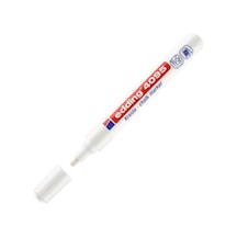 Cam Kalemi 3 Mm E-4095 Beyaz