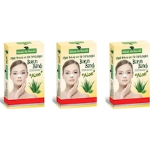 Rituel De Beaute Siyah Nokta ve Kir Temizleyici Burun Bandı x 3