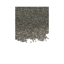 100 Gr Kristal Duman 06 Numara Hobi Boncuğu