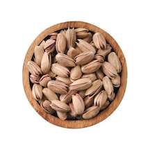 Zirveden Gelsin Ana Çıtlak Antep Fıstığı 1 KG