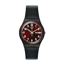 Swatch GB753 Unisex Kol Saati