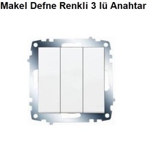 Defne