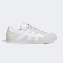 Adidas Originals Aloha Super Unisex Beyaz Spor Ayakkabı Beyaz