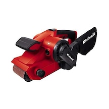 Tc Bs 8038 Tank Zımpara Makinesi 800 Watt