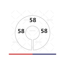 Beden AYRACI (58)