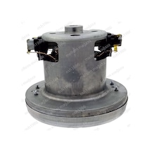 Fakir Uyumlu Prestige 2000 Hepa Süpürge Motoru 1400W Ht20