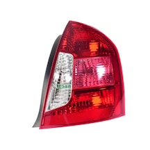 Hyundai Accent Era Sağ Arka Stop Lambası 2006--2012 N11.22665