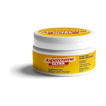 Süper Aspercreme Ultra