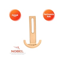 Diğer