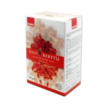 Nurs Goji Berryli Karışık Bitki Süzen Poşet Çay 42 x 2 G