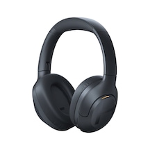 Haylou S35 Bluetooth 5.2 Kulak Üstü Kulaklık
