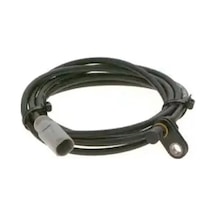 Volkswagen Arka Sağ Abs Sensörü  2e0927801a