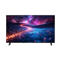 50"