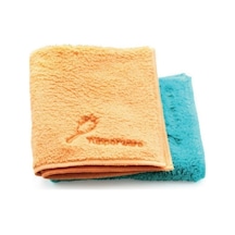 Tupperware Mikrofiber Toz Bezi 2'Li N1142501