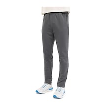 Lumberjack Erkek Eşofman Altı 5m Mb Ct121 T.pant 5fx 101972831 Antrasit