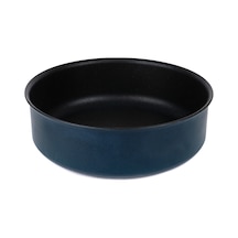 Tefal Tava 26 Cm L20049 Çok Renkli