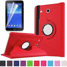 Tablet Kılıfı