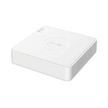Hıkvısıon Ds-7104nı-q1/4p Std C Açık Gri