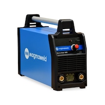Magmaweld Monostick 165İ Taşınabilir Örtülü Elektrod Kaynak Makinesi