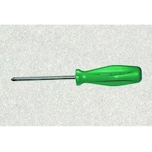 Elta 4170 Opak Yıldız Tornavida 8x150 MM Clz