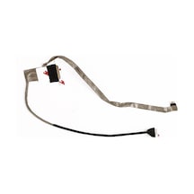 Toshiba Uyumlu S55Dt, S55Dt-C Notebook Lcd Lvds Data Kablosu (Model 1)