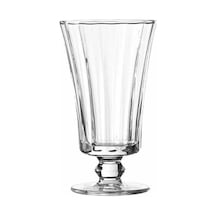 Paşabahçe Diamond 4lü Kahve Yanı Bardağı