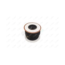 Dıştan Örgülü Benzin Yakit Hortumu 10.0 Mm X 15.0 Mm Nbr - B Tipi - Makaralı 15 Adet