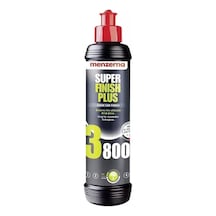 Menzerna Super Plus 3800 250 Ml.
