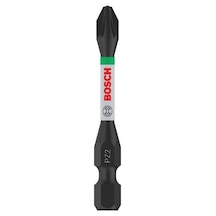 Bosch Vidalama Bitsi Pro Pz2 İmpact 2.608.522.544