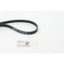 Contıtech 4pk1237 Kayis 059260849b 7700869686 9091602644