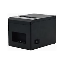 Zenpos Gns-ts180 Direkt Termal Usb+ethernet Fiş Yazıcı
