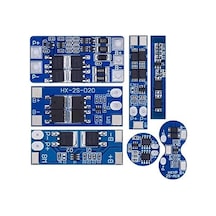 Bms 2s 13a - 57858324449113399283959