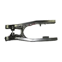 Ramzey Cross 200 Kuba Rk200-r Arka Mafsal