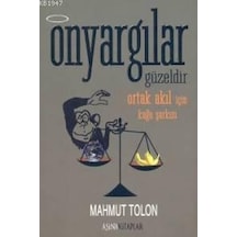 Önyargılar Güzeldir