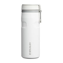 Stanley The Iceflow Aerolight Twist Flip Termos 0.47 Lt 16 Oz - Frost Çok Renkli