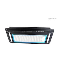 Berhımı C550 Aspiratör Davlumbaz
