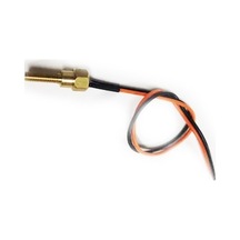 Landirenzo Regülatör Su Isı Sensörü (soketsiz)