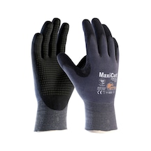 Maxicut Ultra Dt 44-3445 No:9 Large.palm Kesilmeye Dayanıklı Eldiven