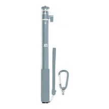 Xsories Big U-shot 94cm Monopod 001