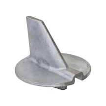 Yamaha Deniz Motoru Kuyruk Tutyası 90 - 200hp Arası Anode