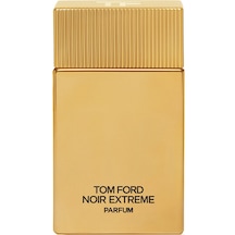 Tom Ford Noir Extreme Erkek Parfüm 100 ML