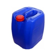 Acar Çam Katranı 35 Kg